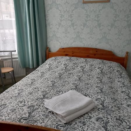 Mari London Holiday Room Ilford Exterior foto